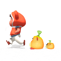 256_256gif 动态图 动图