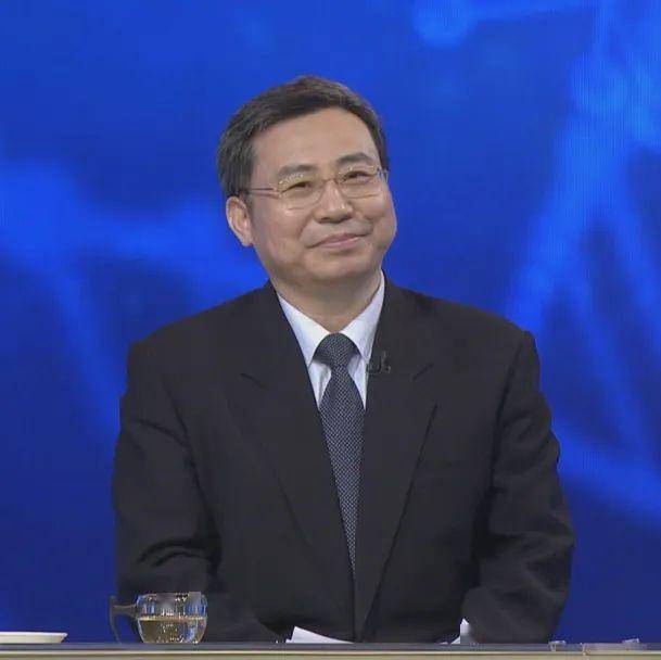 张声生"我们会选择一个古方叫痛泻药方.