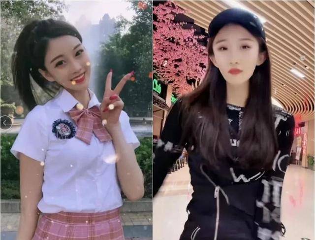 而驴家爽儿则是"骗子",骗信仰的钱,最后被信仰砍伤了手.