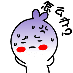 幼儿园也即将复学,作为家长,你真的准备好了吗?