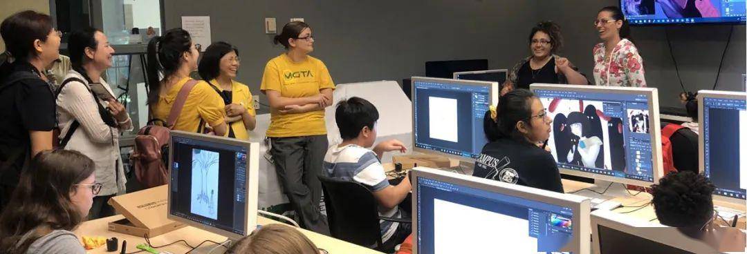 专访罗布乐思段志云游戏编程出海多路并进