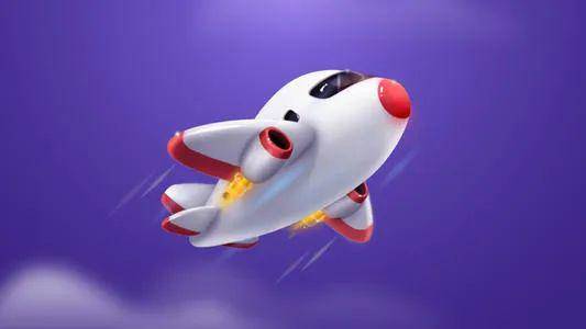 科技向善,打赏向"恶":斗鱼财报没有说出的秘密_直播