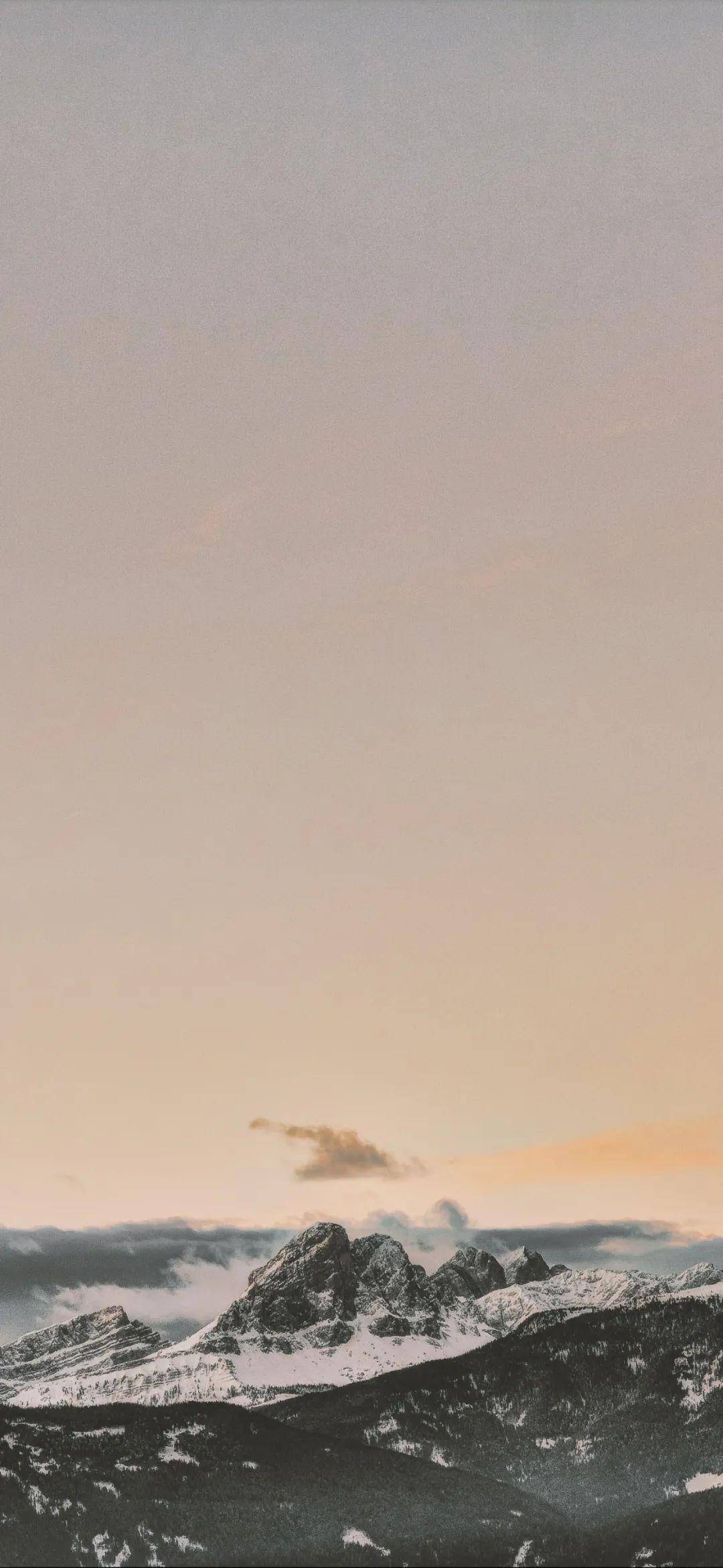 全屏壁纸高清图 | 夏日小清新唯美壁纸 苹果xs壁纸,苹果xr壁纸