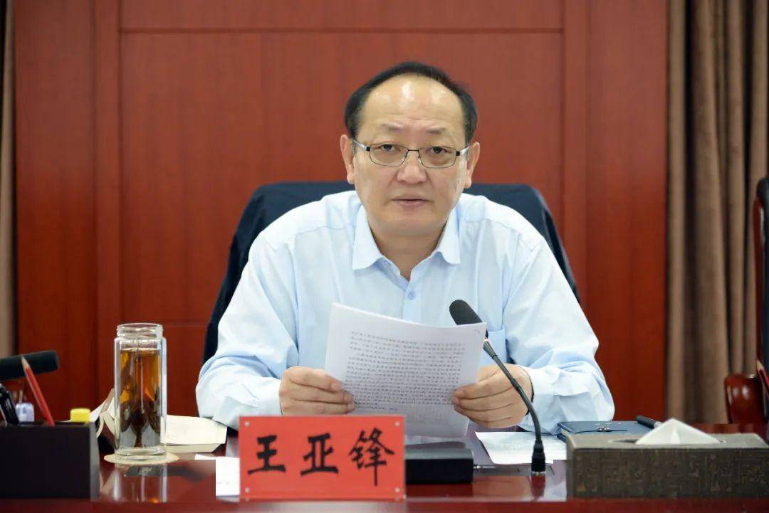 我的向上马拉松 @ 19年向上之星