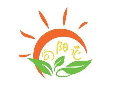 向阳花课堂万物复苏返校园安全法治记心间