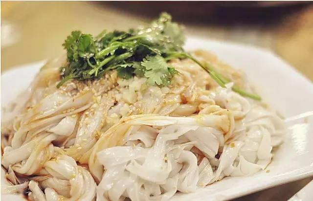 遗产"中华名小吃""广东名小吃"化州椰丝拖罗饼被评定为吃后齿颊留香