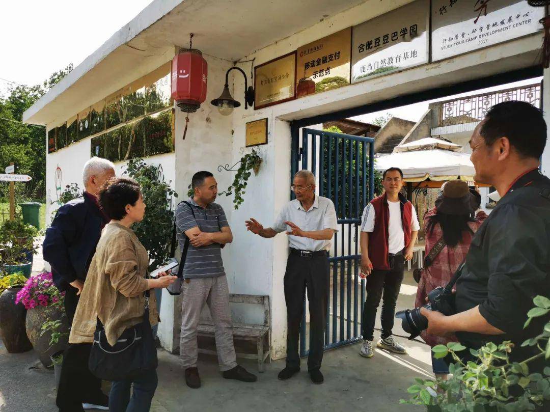 馬郢龍門寺醉美楊廟足夠你暢遊一天