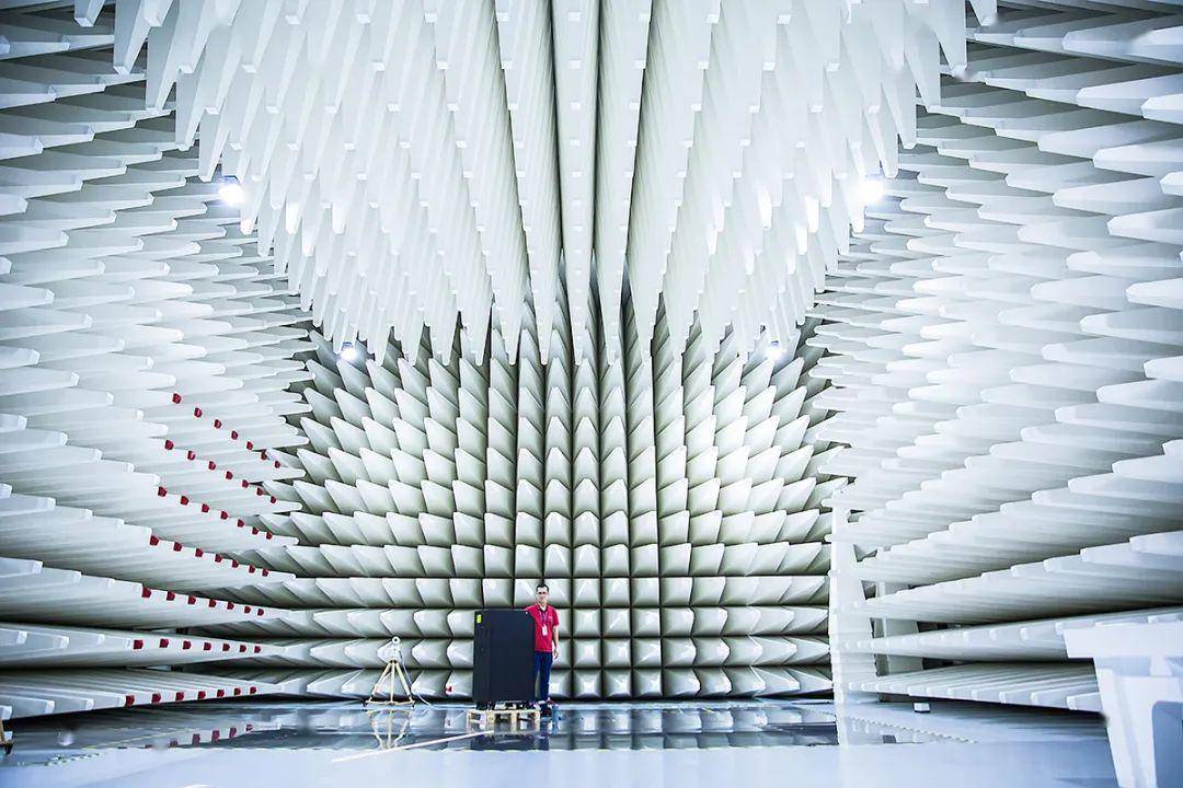 大厝顶  张元锋 摄在进行低角度拍摄的时候,也要注意好相机的角度.