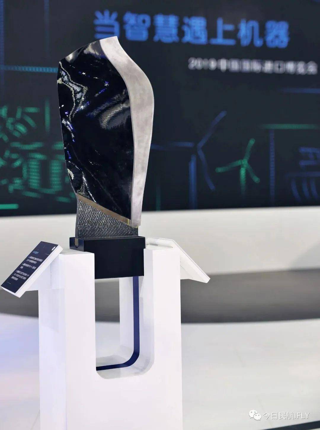 leap发动机 未来在中国