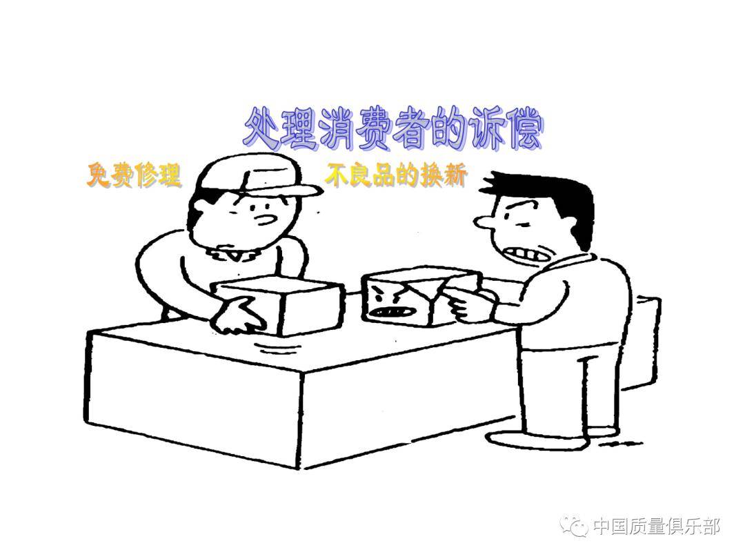 p87页附下载品质管理挑战零缺陷动动小手免费拿走