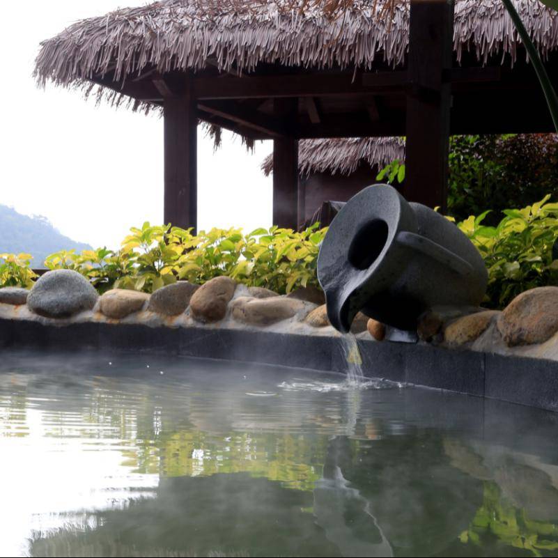 六一就要撒欢儿地玩东南花都儿童进园免票