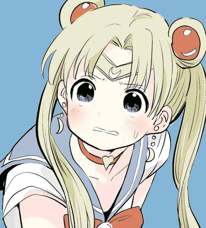 次元播报| 你看这腿多白多有爱呀~_fate