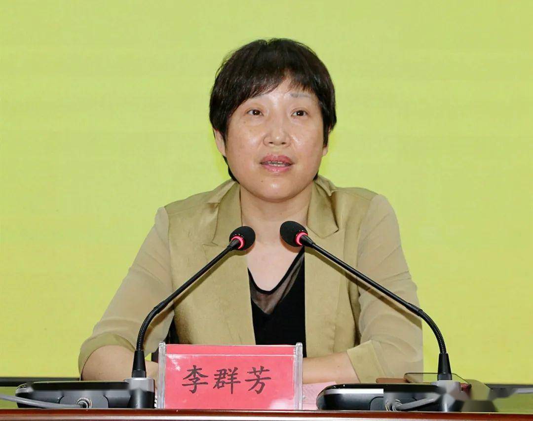 我市表彰优秀抗疫志愿服务组织和志愿者