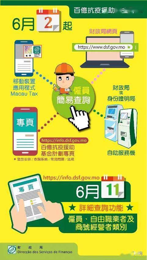 支付方式有几种方法_支付方式有哪些_有哪些支付方式