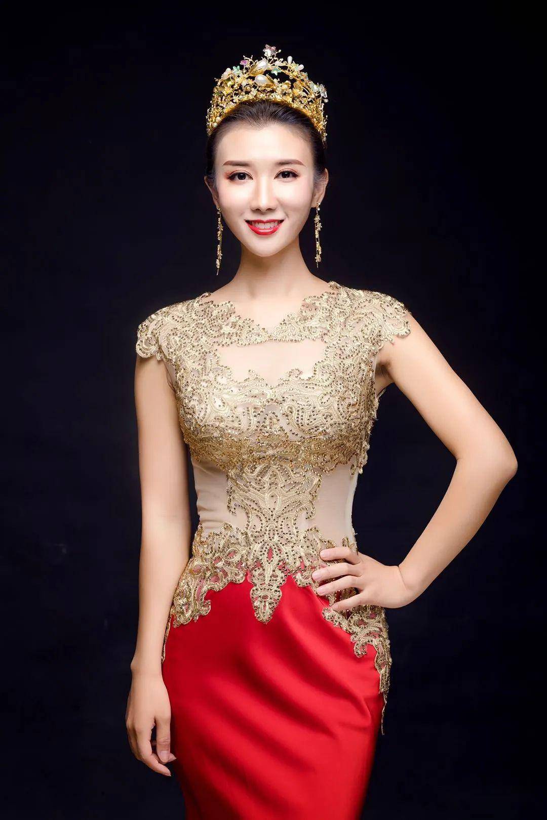 【直播预告】6月6日,六位主播联袂出镜,带您逛遍柳疃!