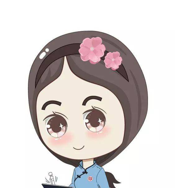 no1153配音秀最佳人气奖由你来定