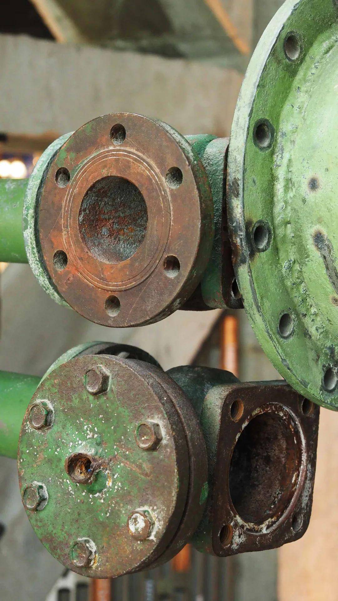 m1mark iii高感弱光拍摄高分辨率拍摄深度体验