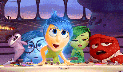 有趣的灵魂要过六一儿童节高分动画电影推荐