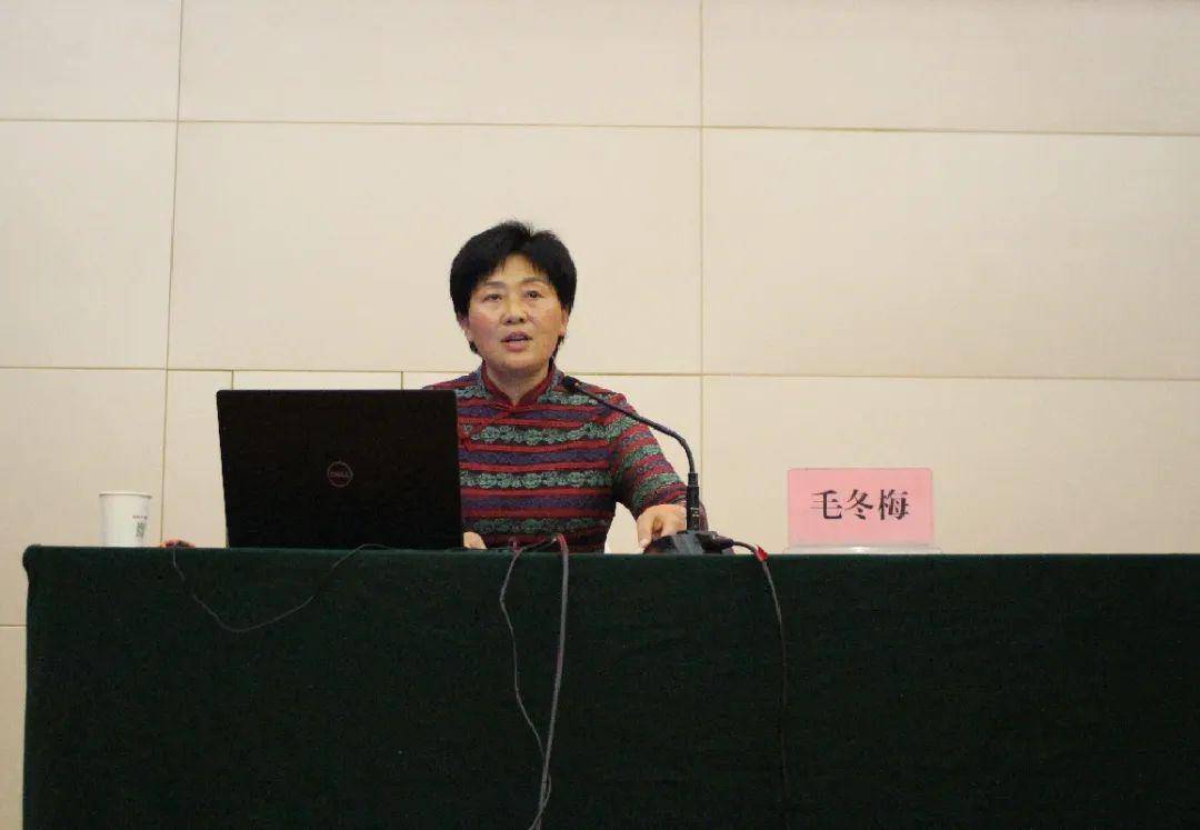 淮北开设村书记大讲堂提升一抓双促能力本领