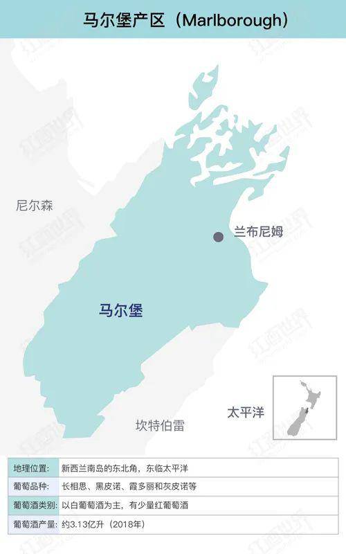 相思赋你说相思赋予谁