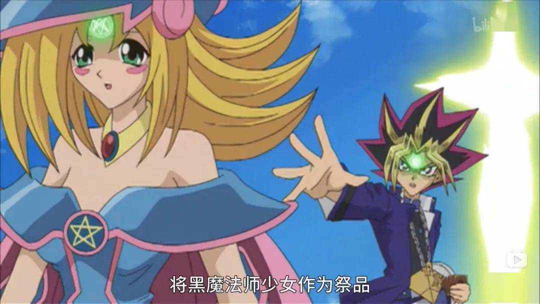 当他背叛了自己与卡组间的羁绊,他的神抽运也一去不复返了.