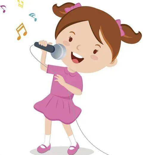 停课不停学宅出新花样第七十三期