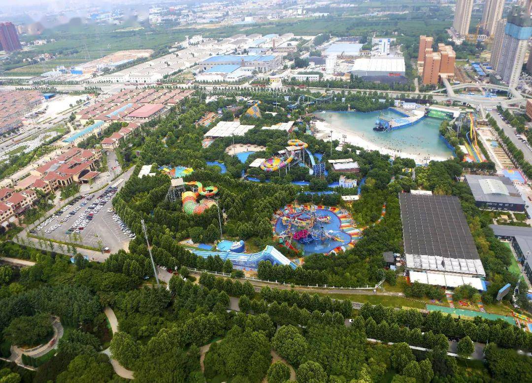 1爆款预售奥帕拉拉年卡._郑州人