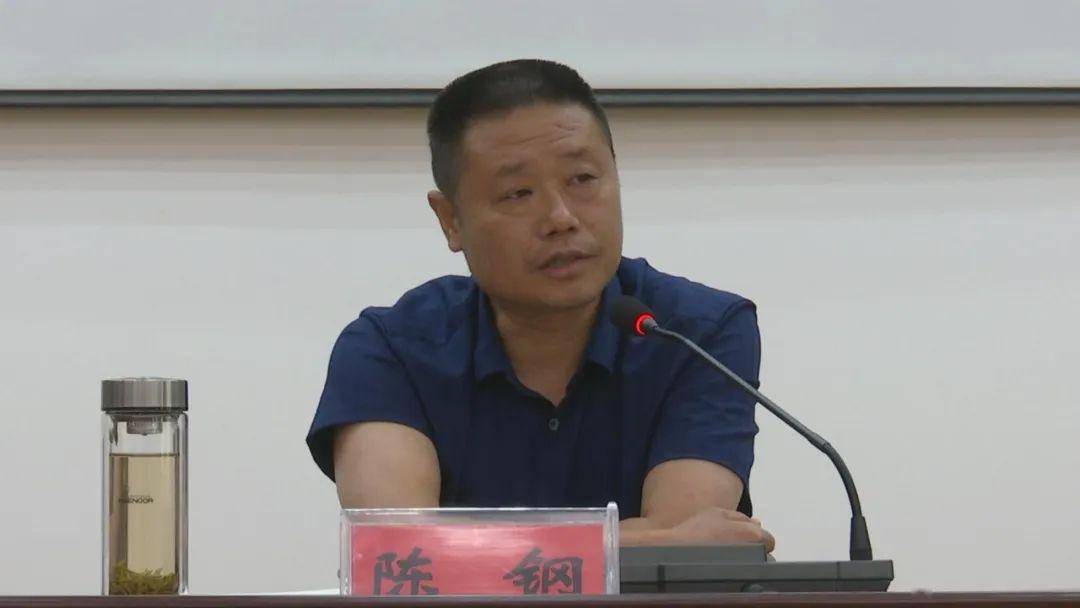 我县小水电环保清理整改将于10月底验收_巫溪