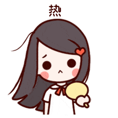 上海今天入汛今年还会那么多雨雨雨雨雨吗