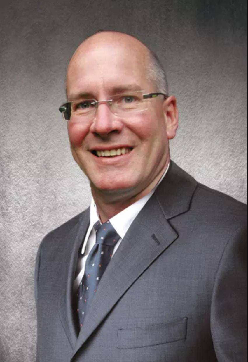 喜讯| 清华经管学院4位教授入选爱思唯尔2019中国高被引学者榜单