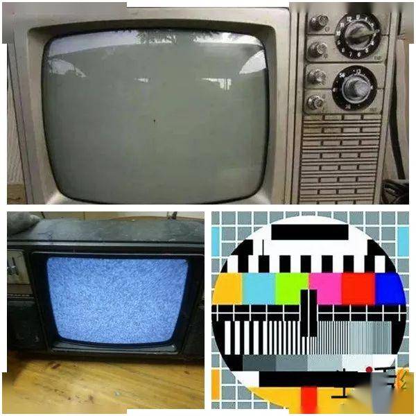 寻乌708090后必看满满都是童年的回忆