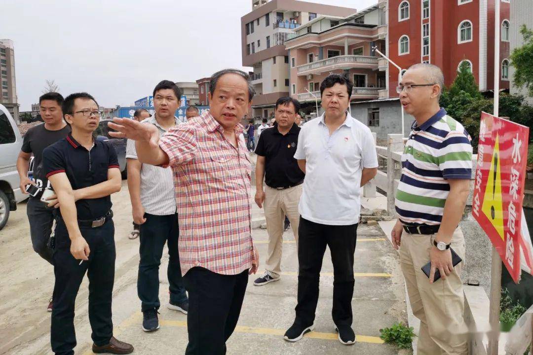 政协委员 无人机助力,看河长巡河如何向查污,治污深入