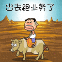 一封饲料业务员给老婆的致歉信