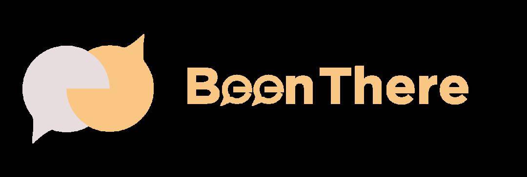 白岛岩心免费1对1心理疏导陪伴海外留学生走过quarantine