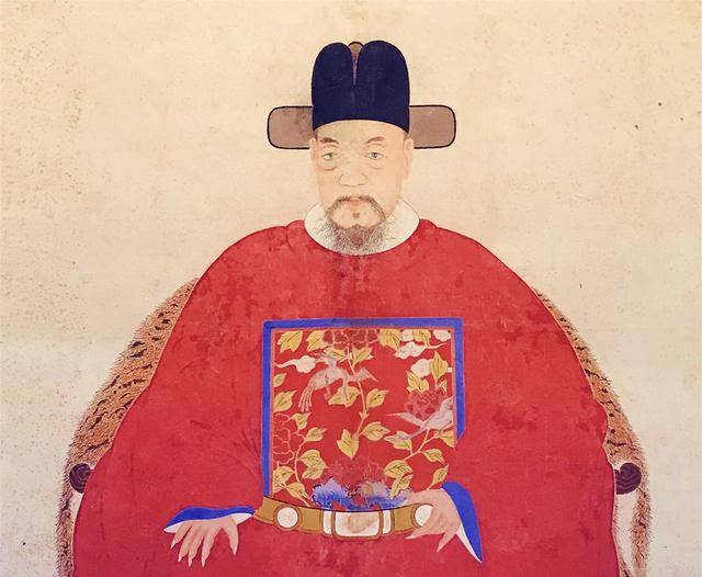 对左光斗的注释,只有"左光斗,明桐城(今枞阳县横埠镇)人",基本的生卒