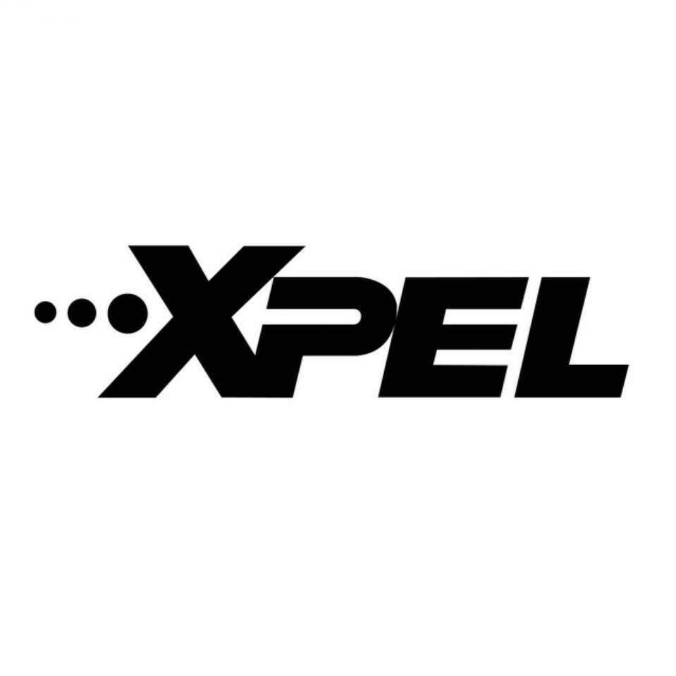  xpel苏州官方总旗舰店