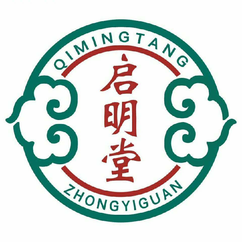 缓解焦虑要找对方法