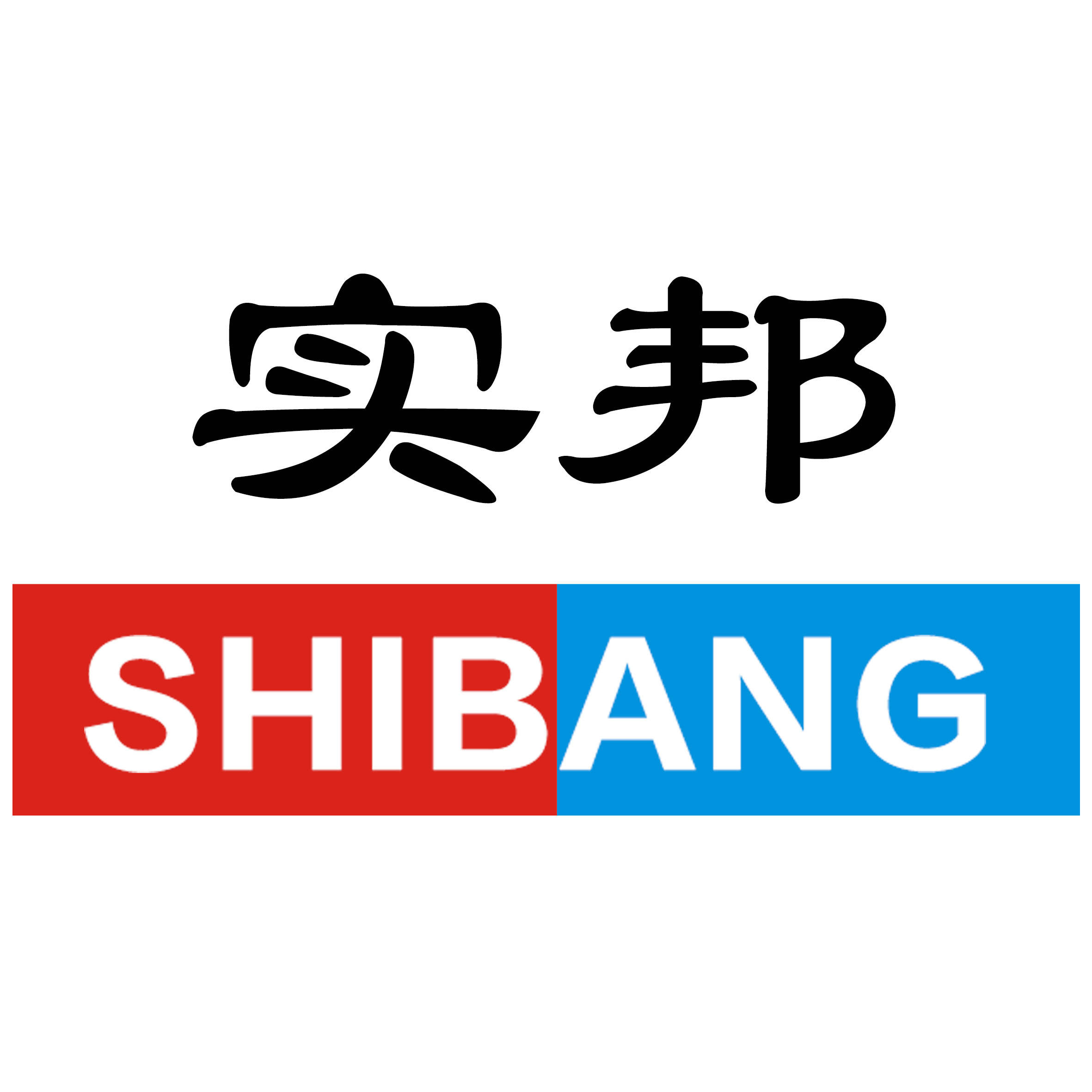 仓库货架颜色有讲究还有标准