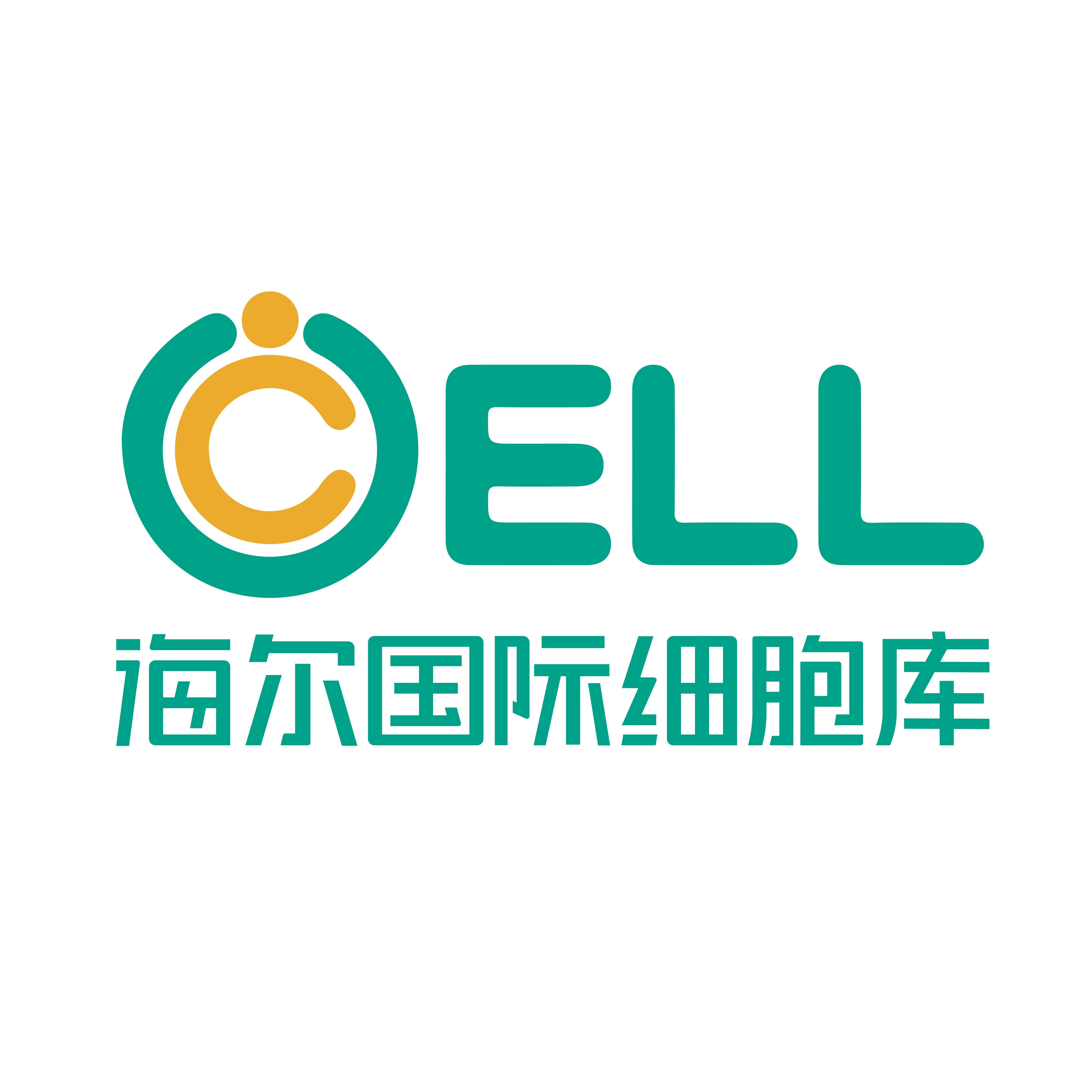 干细胞有哪些用途?这下说明白了_治疗