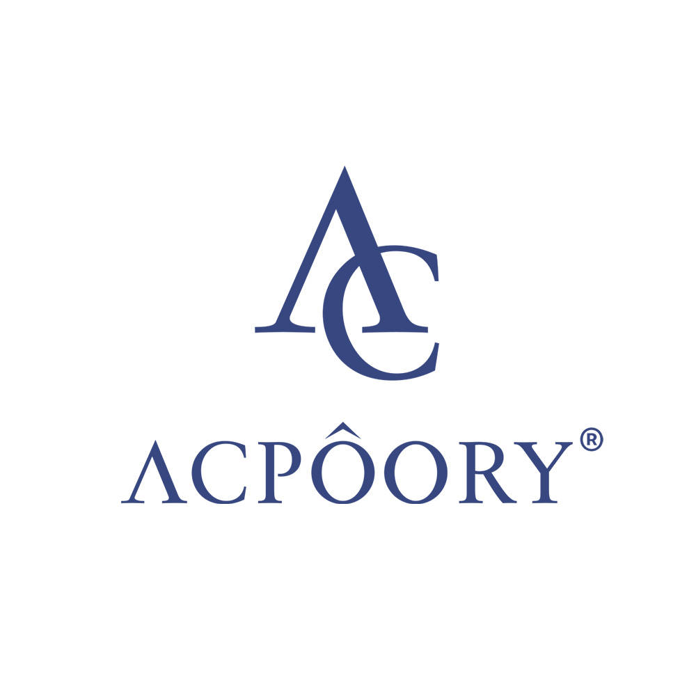 阿诗帕丽怎么选一支真正好用的氨基酸洗面奶