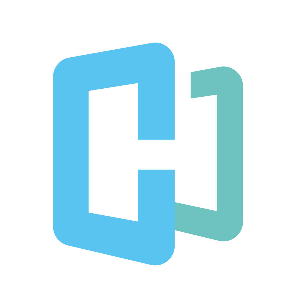 沉浸式虚拟仿真系统为了嫦娥五号奔月vrar都做了什么