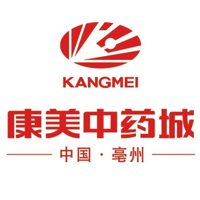 2020-10-26 09:08 来源:康美中药城亳州 原标题:铁皮石斛搭配这味药