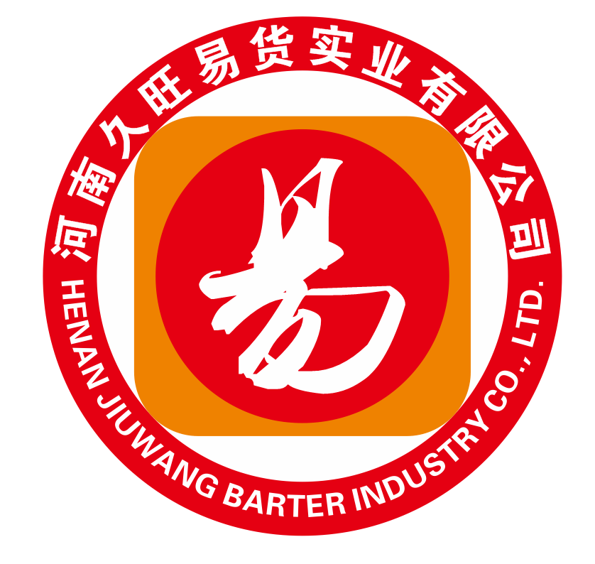 【易货资讯】等价交换所有合成表有什么用?