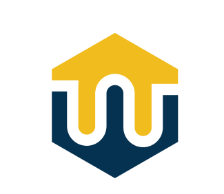 暖玛士石墨烯地暖温暖相伴圆你江南梦