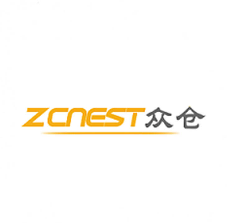 【硬核干货】AGV叉车搬运木托盘:主流厂家盘点与现场实操指南_机器人_车体_视觉