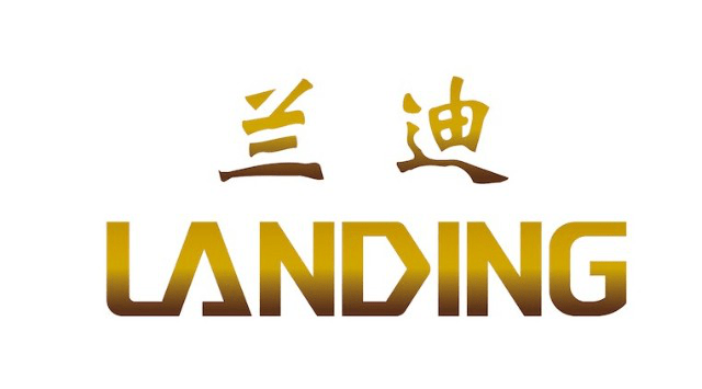 2020-10-27 10:35 来源:兰迪南宁律师事务 原标题:《联合国国际货物