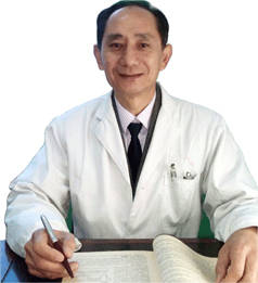 祛瘀生骨法!健脾生骨法!滋阴生骨法!上三种传统中医生骨法