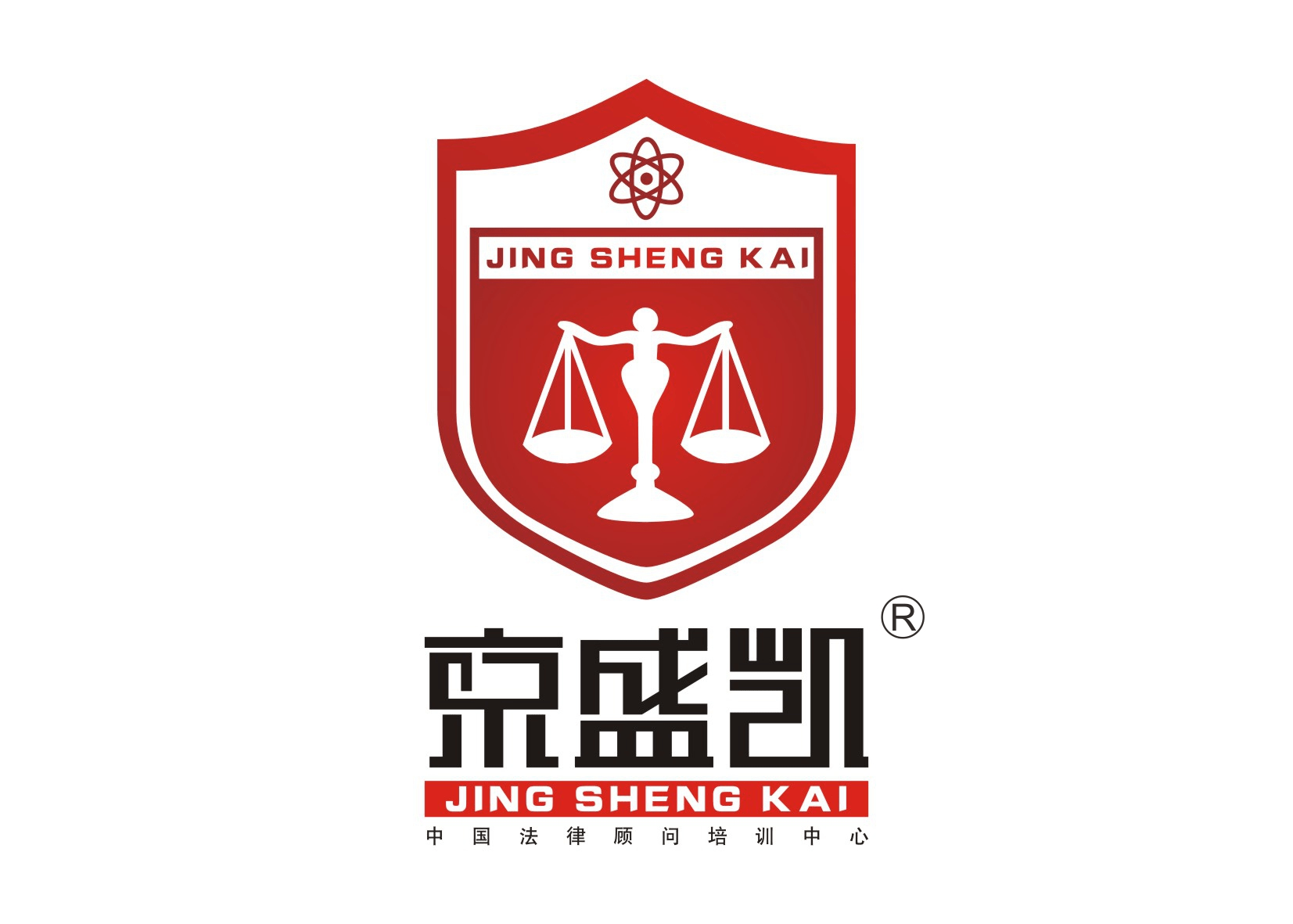 今日说法保洁捡到一克拉钻戒上交反被罚款500元