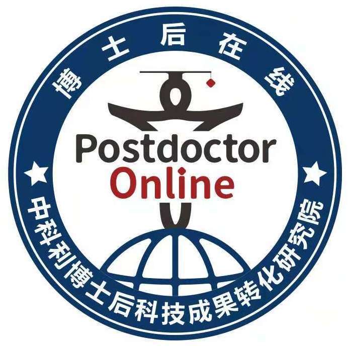 特区40年|春风十里润鹏城