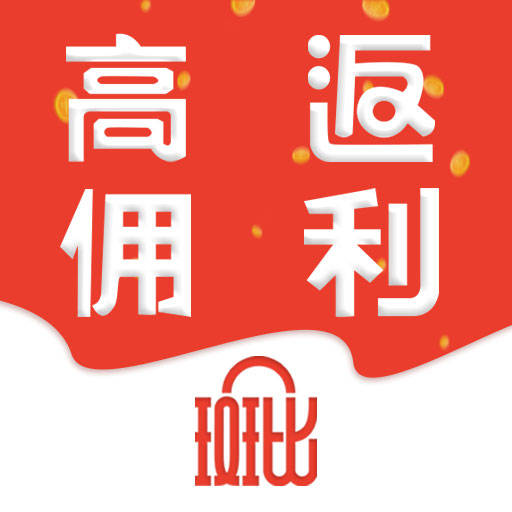 李小璐为自家衣服做宣传被批抠门曾和pgone一样有自杀的念头